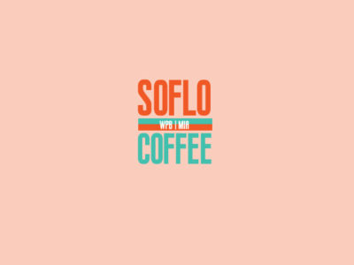 Soflo Coffee
